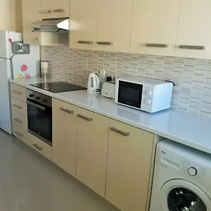  Апартаменты 44 Tsimintia Court Кипр